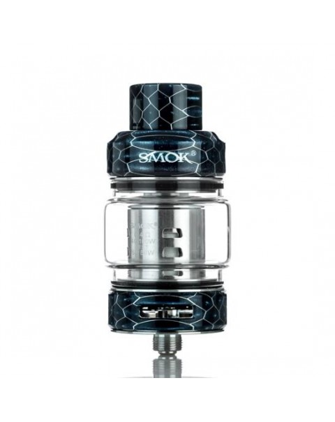 SMOK Resa Prince Tank – 7.5ml