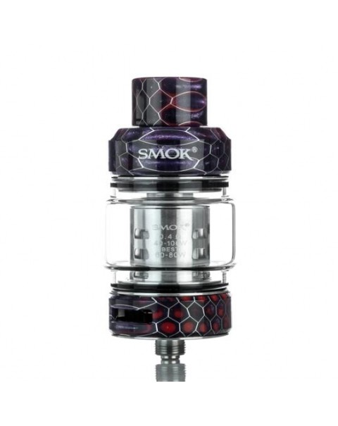 SMOK Resa Prince Tank – 7.5ml