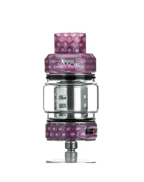 SMOK Resa Prince Tank – 7.5ml