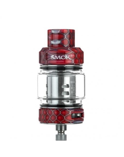 SMOK Resa Prince Tank – 7.5ml