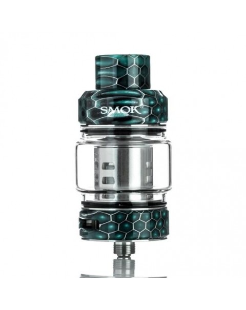 SMOK Resa Prince Tank – 7.5ml