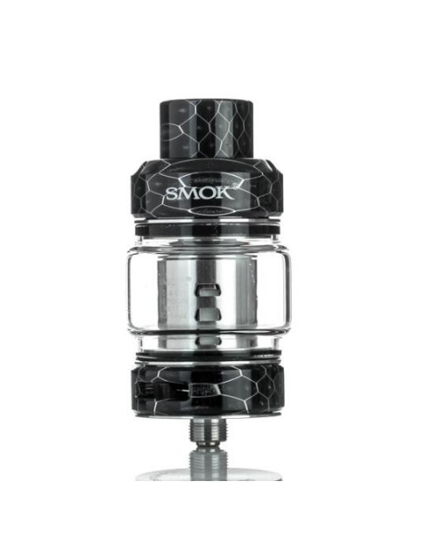 SMOK Resa Prince Tank – 7.5ml