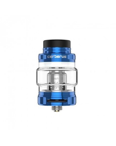 GeekVape Cerberus Subohm Tank