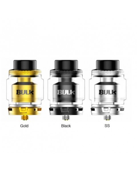 OUMIER BULK RTA 6.5ml