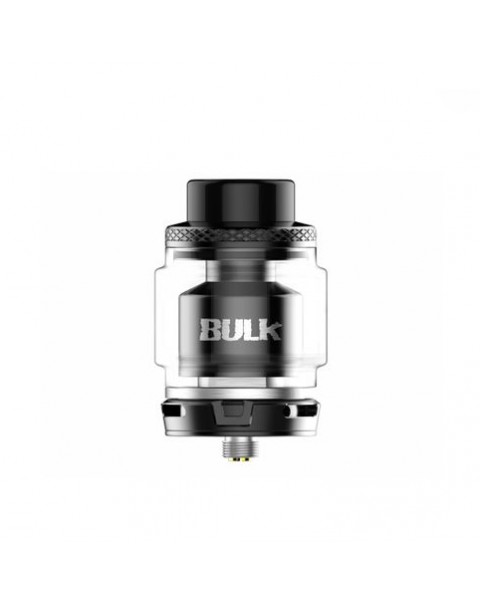 OUMIER BULK RTA 6.5ml