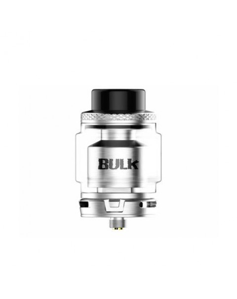 OUMIER BULK RTA 6.5ml