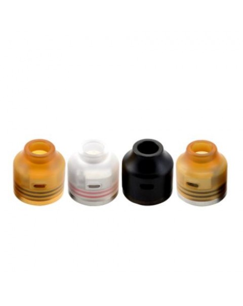 Oumier Wasp Nano RDA