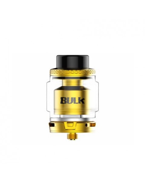 OUMIER BULK RTA 6.5ml