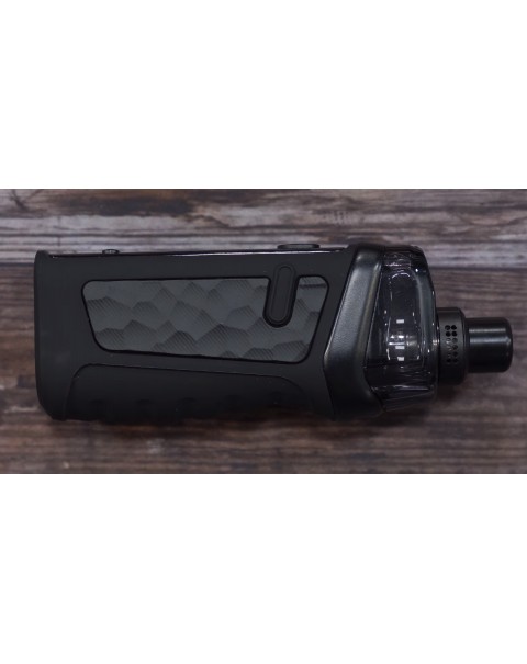 Vandy Vape Jackaroo 70W Pod Kit