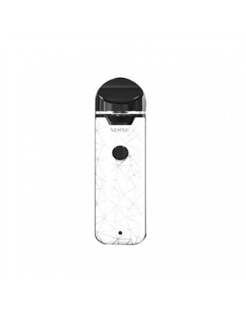 Sense Orbit Pod System Kit 2.5ml