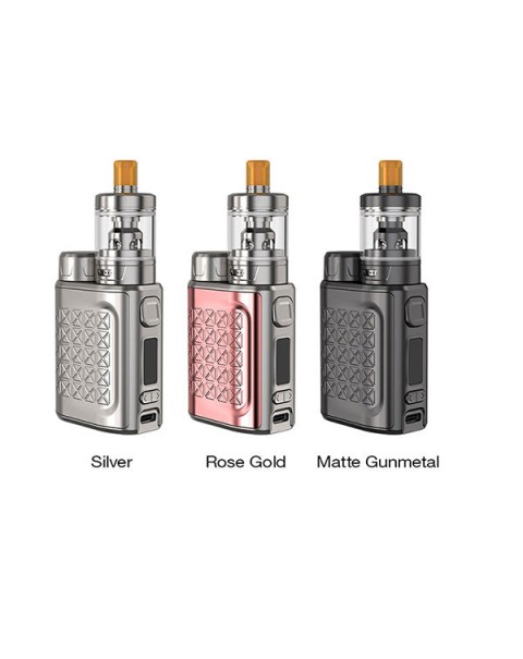 Eleaf iStick Pico 2 75W Kit