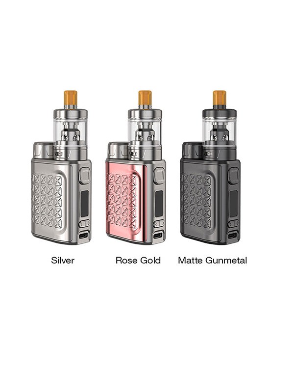 Eleaf iStick Pico 2 75W Kit