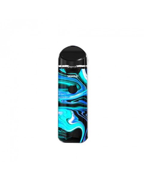 Sense Orbit Pod System Kit 2.5ml