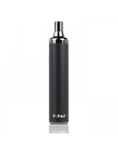 Dovpo D-Salt Pod System Kit