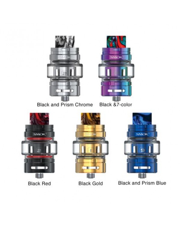 SMOK TF Tank 6ml