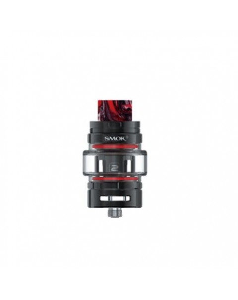 SMOK TF Tank 6ml