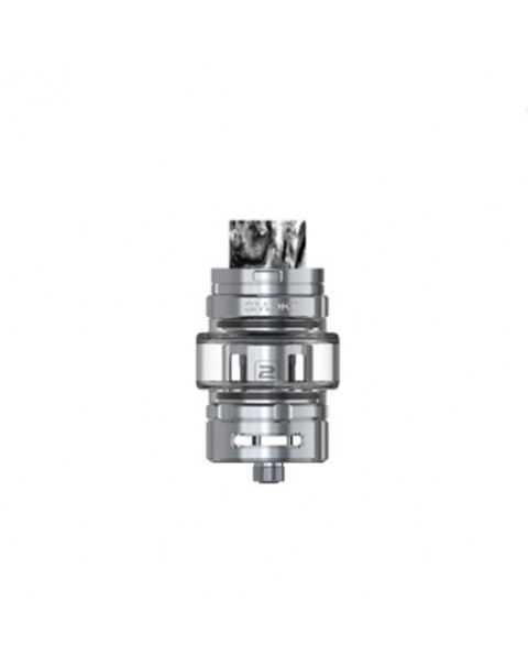 SMOK TF Tank 6ml