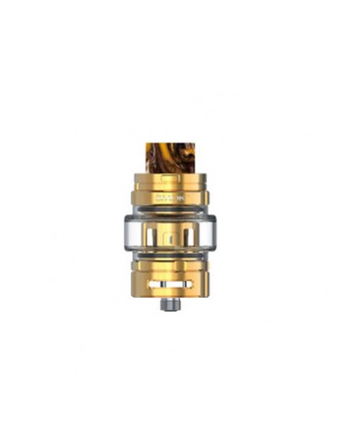 SMOK TF Tank 6ml