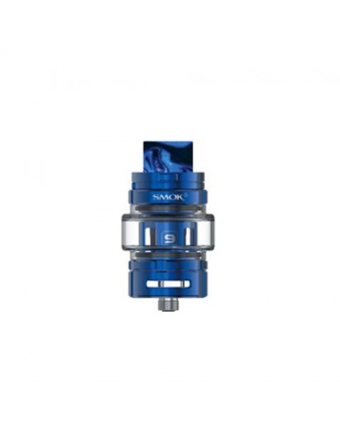 SMOK TF Tank 6ml