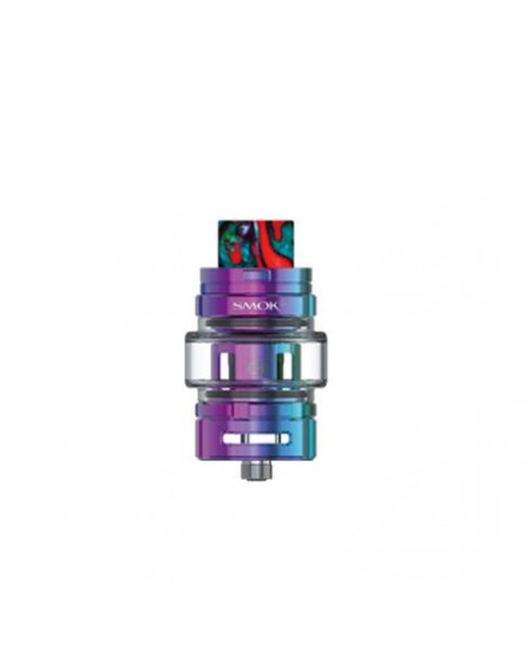 SMOK TF Tank 6ml