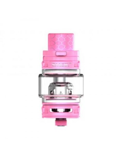 SMOK TFV12 Baby Prince Tank 4.5ml