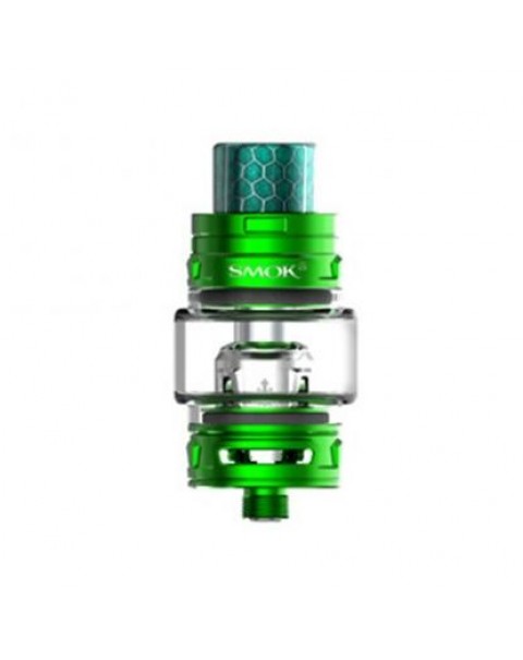 SMOK TFV12 Baby Prince Tank 4.5ml