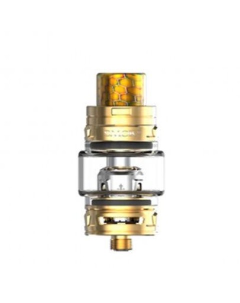 SMOK TFV12 Baby Prince Tank 4.5ml