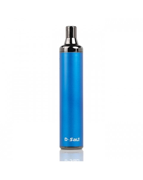 Dovpo D-Salt Pod System Kit