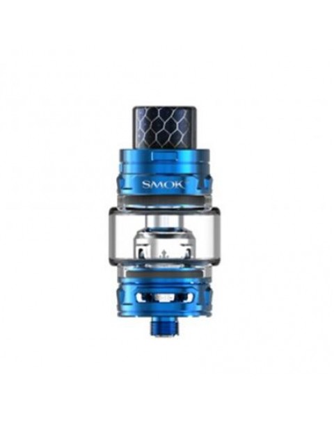 SMOK TFV12 Baby Prince Tank 4.5ml