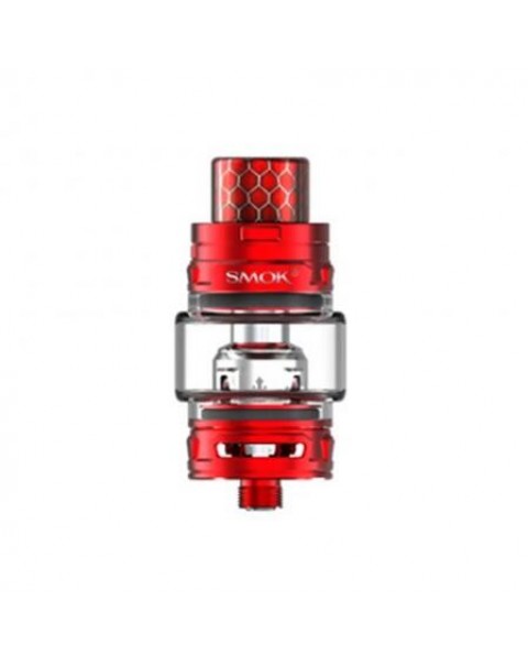 SMOK TFV12 Baby Prince Tank 4.5ml