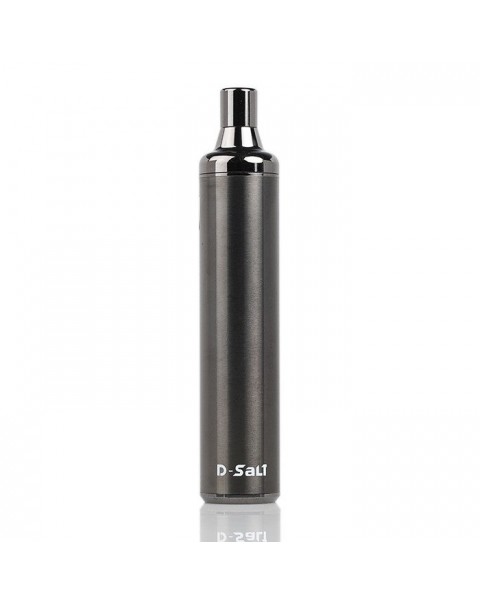 Dovpo D-Salt Pod System Kit