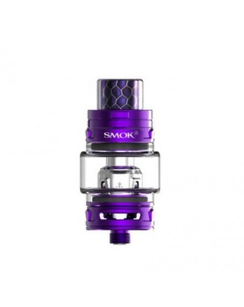 SMOK TFV12 Baby Prince Tank 4.5ml