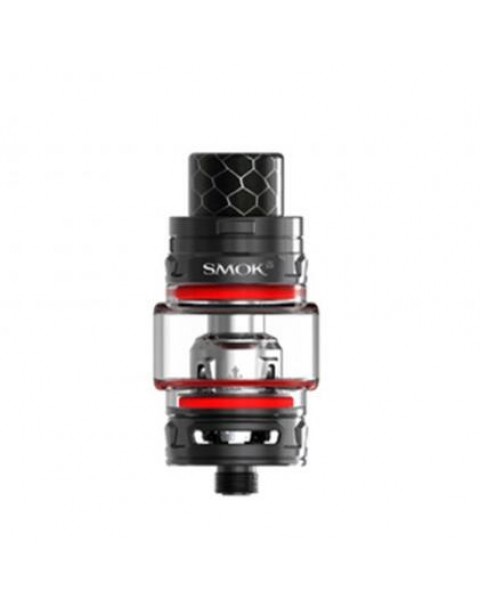 SMOK TFV12 Baby Prince Tank 4.5ml