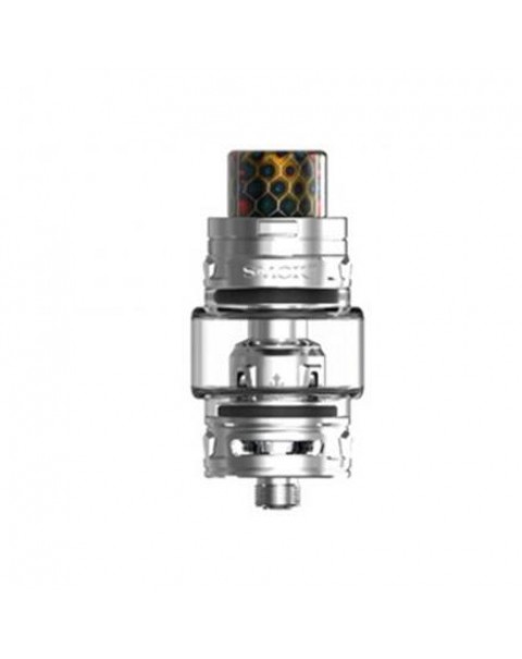 SMOK TFV12 Baby Prince Tank 4.5ml