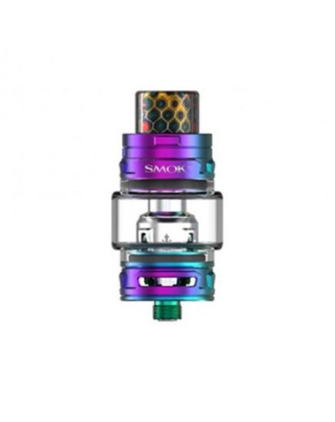 SMOK TFV12 Baby Prince Tank 4.5ml