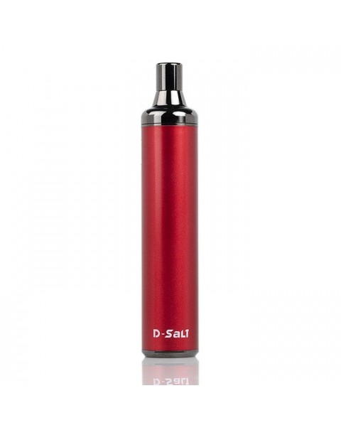 Dovpo D-Salt Pod System Kit