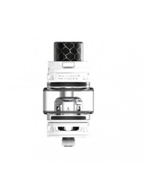 SMOK TFV12 Baby Prince Tank 4.5ml