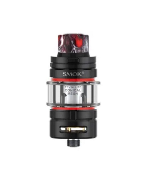 Smok TFV16 Lite Tank