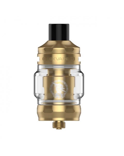 Geekvape Z Nano 2 Tank 3.5ml