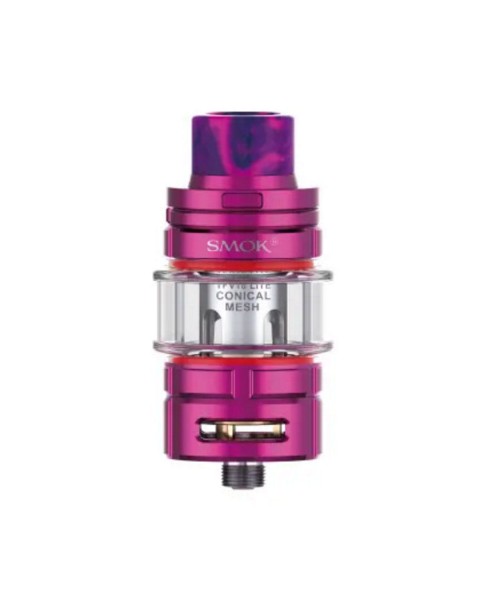 Smok TFV16 Lite Tank