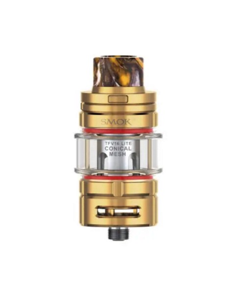 Smok TFV16 Lite Tank