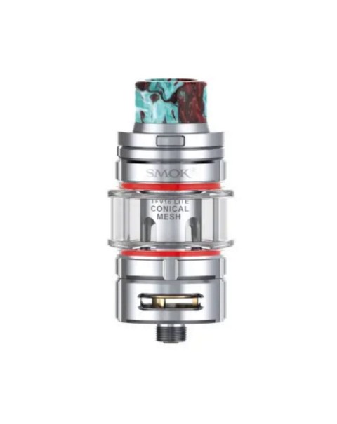 Smok TFV16 Lite Tank