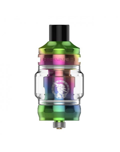 Geekvape Z Nano 2 Tank 3.5ml