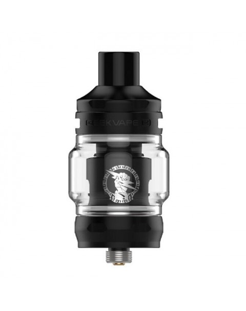 Geekvape Z Nano 2 Tank 3.5ml