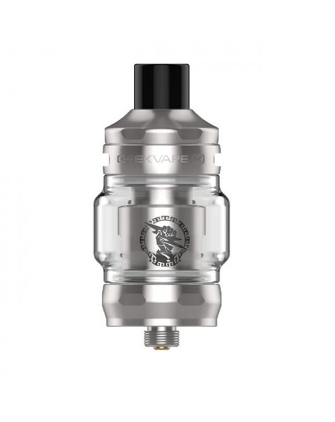 Geekvape Z Nano 2 Tank 3.5ml