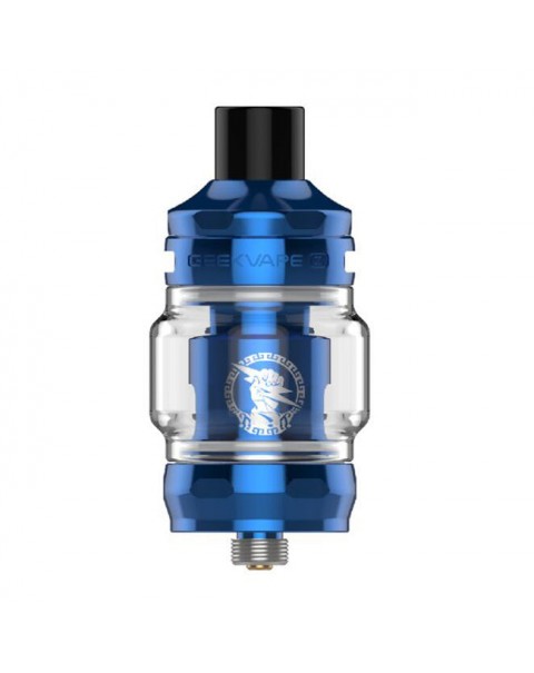 Geekvape Z Nano 2 Tank 3.5ml