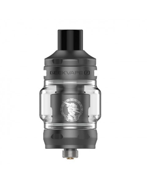 Geekvape Z Nano 2 Tank 3.5ml