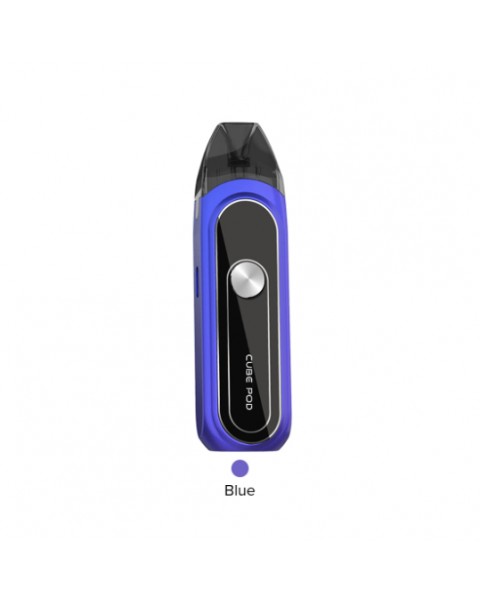 OBS Cube Pod System Starter Kit 850mAh