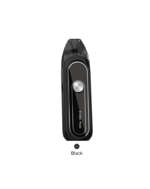 OBS Cube Pod System Starter Kit 850mAh