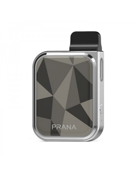 Lost Vape Prana Pod System Kit 500mAh